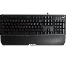 QPAD MK-40 PRO GAMING