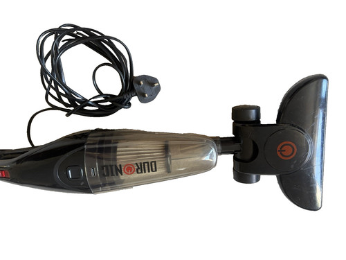 Duronic vacuume cleaner