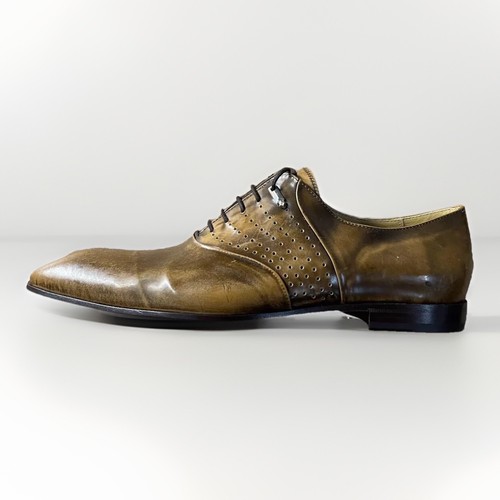 Cesare paciotti sheraton - cesare,