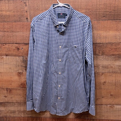 Vineyard vines performance - vineyard,