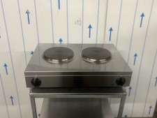 Lincat Lynx 400 Electric