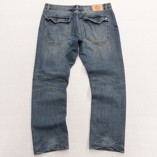 Christian audigier relaxed - christian,
