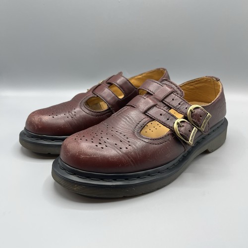 Vintage martens 12916 - vintage,