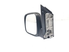 2003 2015 mk3 volkswagen - 2003-2015,