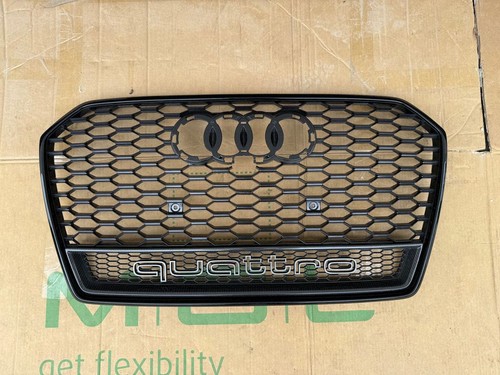 Audi rs6 2013 front - rs6,