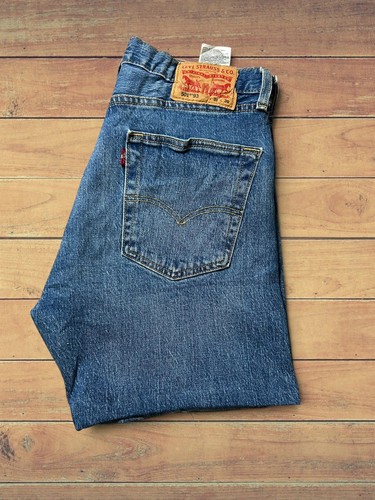 Vintage y2k levi - y2k, levi's