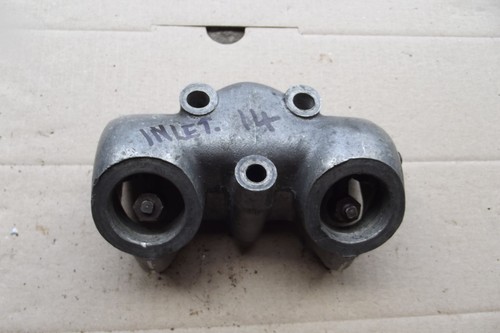 Triumph 3ta 5ta t100a t21 - triumph,