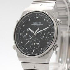 Vintage [NEAR MINT] SEIKO