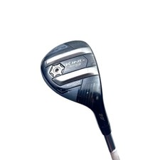 Cobra King F8 4 Hybrid / 22