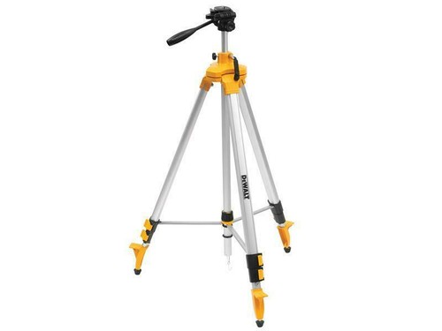 Dewalt de0733 elevated - de0733, 1/4in