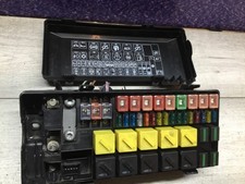 LAND ROVER DISCOVERY 2 TD5