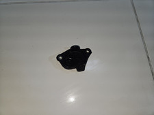 YAMAHA XT 600 43F PART 1984 -