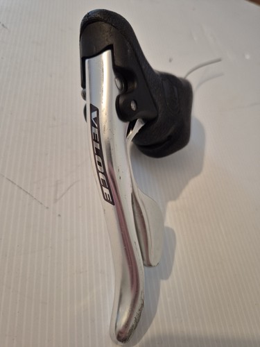 Campagnolo veloce double - veloce,