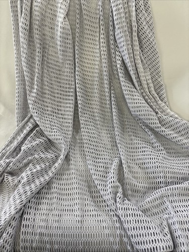 High quality vintage knitted - high-quality,