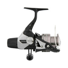 Shimano Cantana 4000 RC Fixed