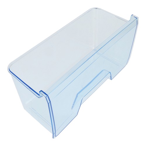 Lec crisper drawer - crisper,