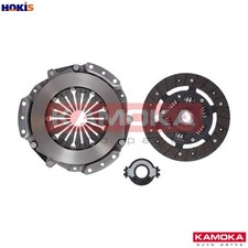 CLUTCH KIT KC002 FOR PEUGEOT