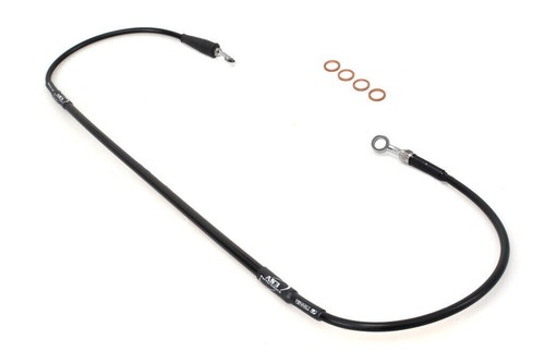 As3 venhill front brake - venhill,