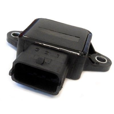 83045 meat doria sensor - &,