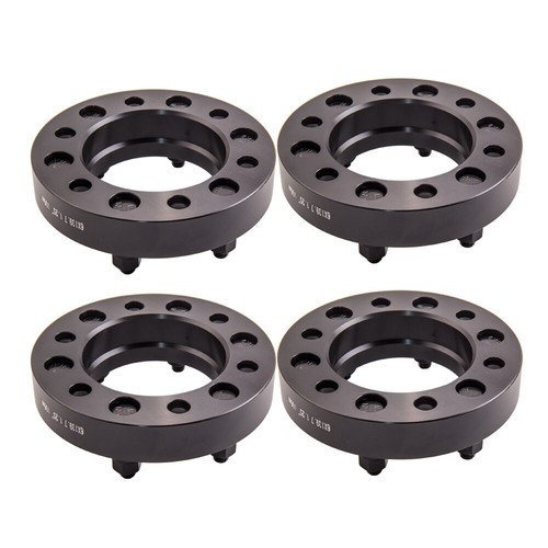 4pcs 32mm 6x139 wheel spacer - 4pcs,