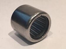 HK1720 Needle Bearing