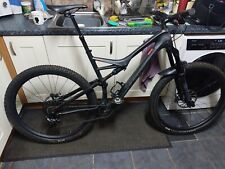 specialized stumpjumper carbon