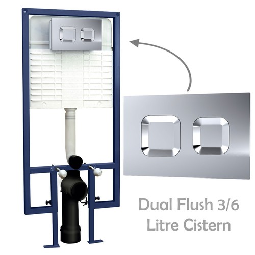 Nuie wall mounted - nuie, hung