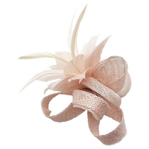 Women small flower - women,