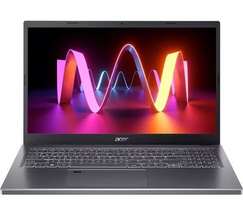 Acer aspire laptop - acer, 5