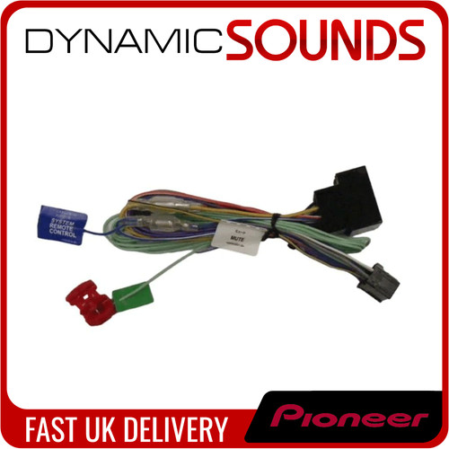 Pioneer sph da360dab - pioneer, sph-da360dab