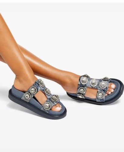 Kurt geiger london - geiger, orson