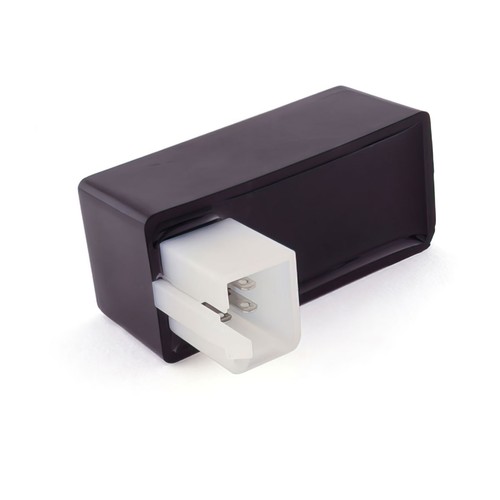 Motoforce cdi unit for peugeot - cdi,