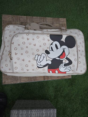 Primark disney mickey mouse - primark,