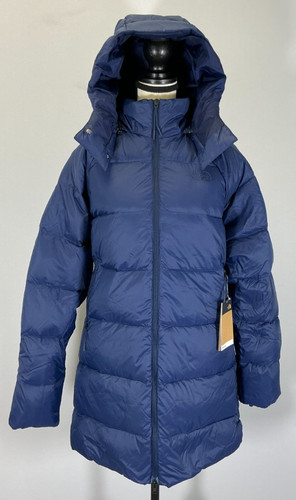 The north face - north,