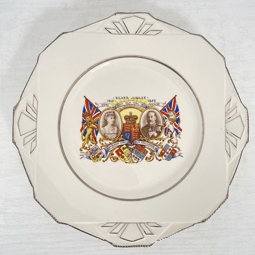 Queen mary king george v - mary,