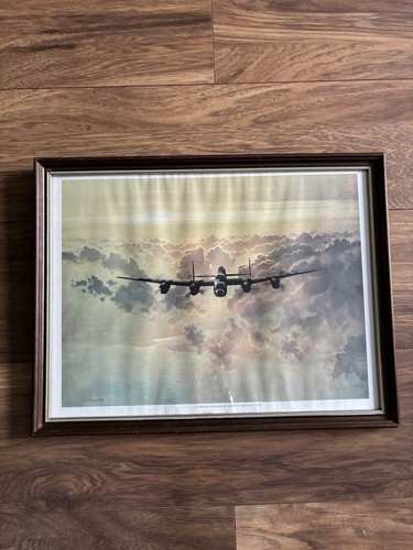 Vintage gerald coulson - vintage,