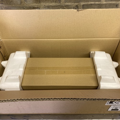 Fuser unit a161r71966 for - a161r71966,