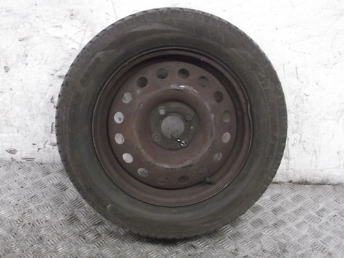 Nissan micra inch - micra,