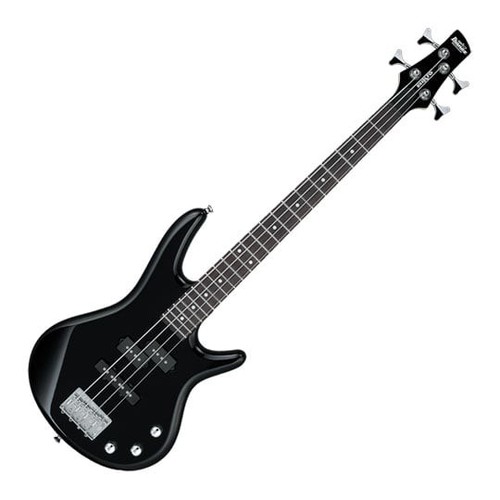 Ibanez gsrm20 black - -, black,