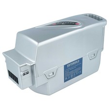 E Bike Battery for Kalkhoff