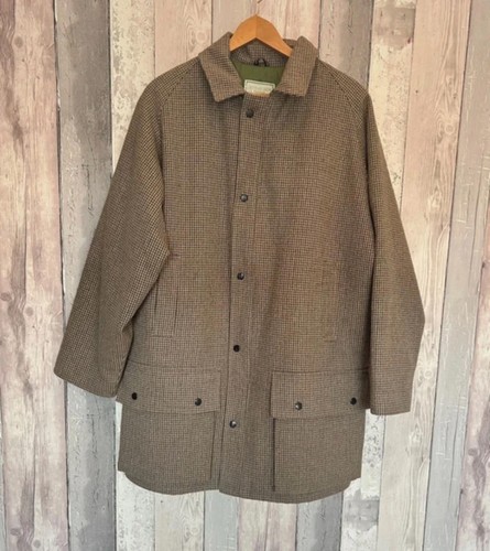 David andrew vintage - david, men’s