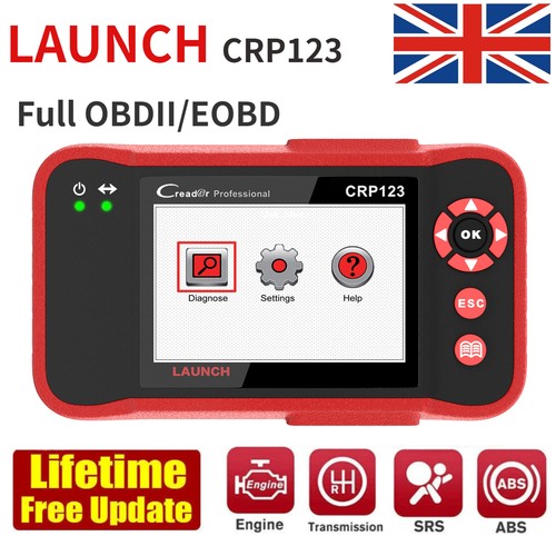 2026launch crp123 car - 2026launch,
