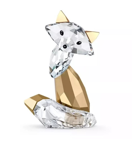 Swarovski crystal holiday - crystal,