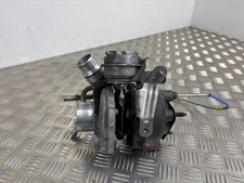 Renault Laguna III 2012 Diesel