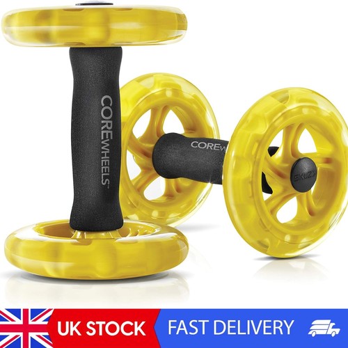 Core wheels dynamic - core, &