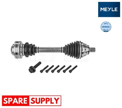 Drive shaft for - for, cc