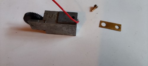 Triang hornby x388 - triang,
