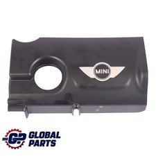 Mini Cooper S R55 R56 R57 LCI