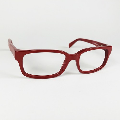 Diesel eyeglasses matt - diesel,