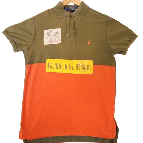 Polo ralph lauren - ralph, mens